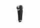 Holicí strojek Braun Series 9 PRO+ Wet&Dry 9575cc