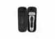 Holicí strojek Braun Series 9 PRO+ Wet&Dry 9575cc