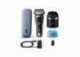 Holicí strojek Braun Series 9 PRO+ Wet&Dry 9575cc