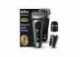 Holicí strojek Braun Series 9 PRO+ Wet&Dry 9575cc