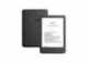 Čtečka e-knih Amazon New Kindle 2024 16 GB (s reklamou)