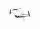 Dron Potensic Atom LT 2.5K
