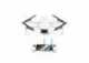 Dron Potensic Atom LT 2.5K