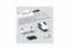 Dron Potensic Atom LT 2.5K