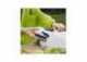 Dron Potensic Atom LT 2.5K