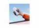 Dron Potensic Atom LT 2.5K