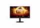 27" herní monitor AOC Q27G4XF