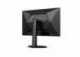 27" herní monitor AOC Q27G4XF