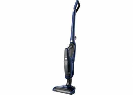 Tyčový vysavač Beko VRT 61821 VD, modrá