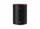 Wi-Fi systém CUDY AX3000 Wi-Fi 6 Mesh 2.5G Solution 3 pack, černá