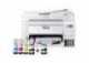 Inkoustová tiskárna Epson EcoTank L6276
