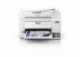 Inkoustová tiskárna Epson EcoTank L6276