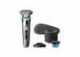 Holicí strojek Philips Series 9000 S9975/55 Wet&Dry