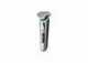 Holicí strojek Philips Series 9000 S9975/55 Wet&Dry