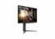27" monitor LG UltraGear 27GS75Q-B