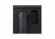 27" monitor LG UltraGear 27GS75Q-B