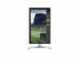 27" monitor LG UltraFine 27UQ850V-W