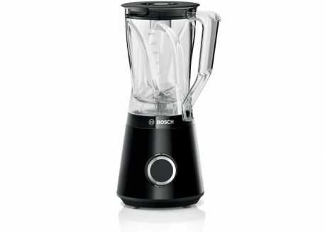 Stolní mixér Bosch MMB6141B VitaPower Serie 4