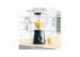 Stolní mixér Bosch MMB6141B VitaPower Serie 4