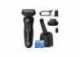 Holicí strojek Braun Series 5 Wet&Dry 52-N7200CC