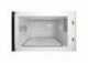 Mikrovlnná trouba Gorenje MO 4250 CLB