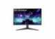 24" monitor LG UltraGear 24GS50F-B