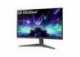 24" monitor LG UltraGear 24GS50F-B