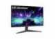 24" monitor LG UltraGear 24GS50F-B