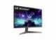 24" monitor LG UltraGear 24GS50F-B