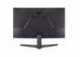 24" monitor LG UltraGear 24GS50F-B