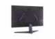 24" monitor LG UltraGear 24GS50F-B