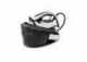 Parní generátor Tefal Express Vision SV8156E0, černá