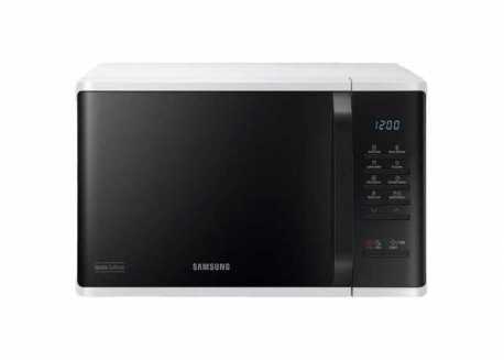 Mikrovlnná trouba SAMSUNG MS23K3513AW/EO
