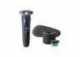 Holicí strojek Philips Series 7000 Wet&Dry S7885/50