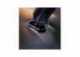Holicí strojek Philips Series 7000 Wet&Dry S7885/50