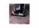 Holicí strojek Philips Series 7000 Wet&Dry S7885/50