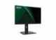 27" monitor MSI PRO MP275QPG