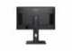 27" monitor MSI PRO MP275QPG