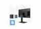 27" monitor MSI PRO MP275QPG