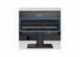 27" monitor MSI PRO MP275QPG