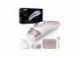 Epilátor Braun Smart IPL Skin I-Expert PL7257