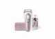 Epilátor Braun Smart IPL Skin I-Expert PL7257