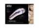 Epilátor Braun Smart IPL Skin I-Expert PL7257