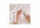 Epilátor Braun Smart IPL Skin I-Expert PL7257