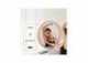 Epilátor Braun Smart IPL Skin I-Expert PL7257
