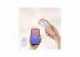 Epilátor Braun Smart IPL Skin I-Expert PL7257