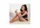 Epilátor Braun Smart IPL Skin I-Expert PL7257