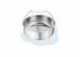 Tlakový hrnec Tefal Clipso Minut Easy P4624866, 7,5 l