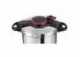 Tlakový hrnec Tefal Clipso Minut Easy P4624866, 7,5 l
