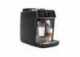 Philips Series 5500 LatteGo EP 5549/70, automatický kávovar